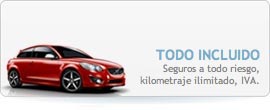 Venta de Coches en Ordizia